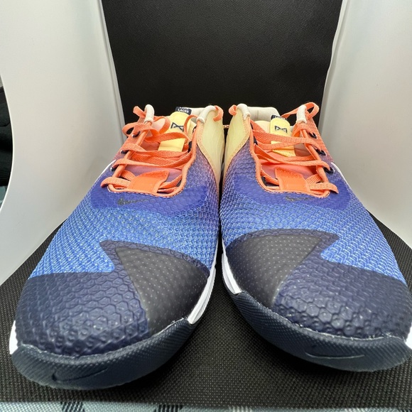 New Metcon 7 - Picture 5 of 5